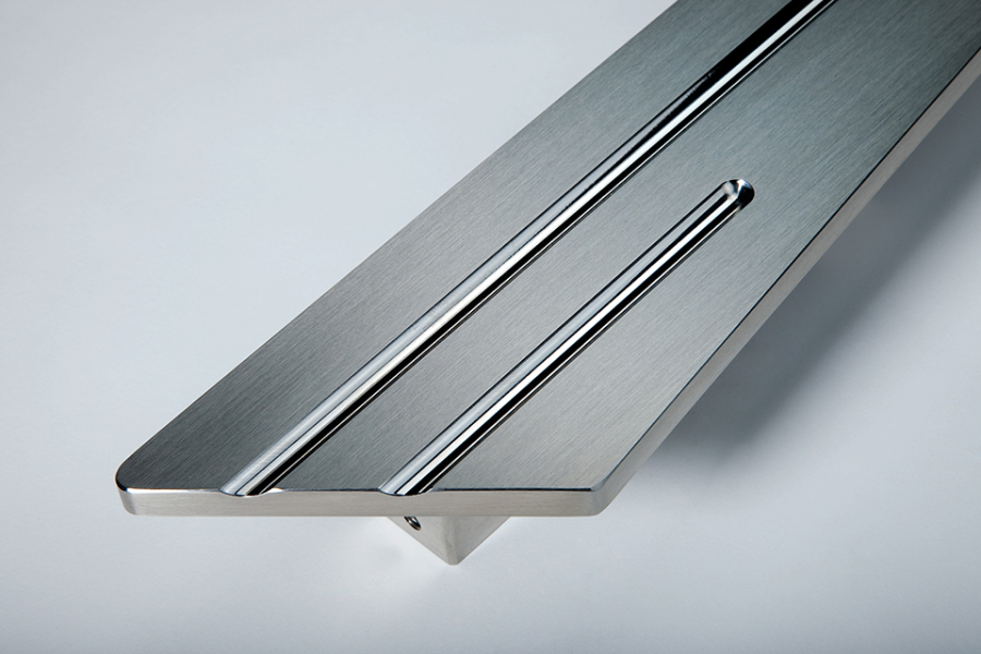 designer-tuergriffe-83.1