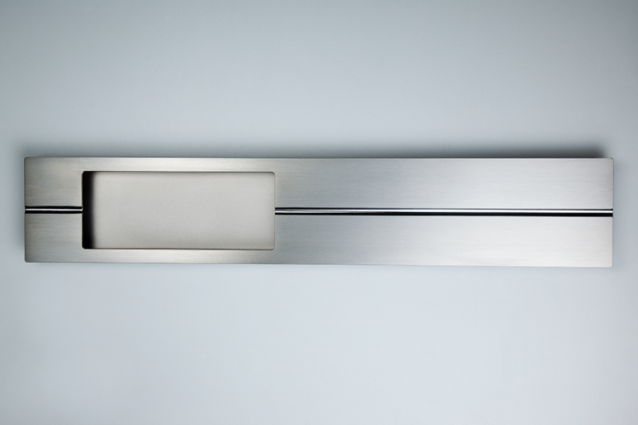 designer-tuergriffe-88