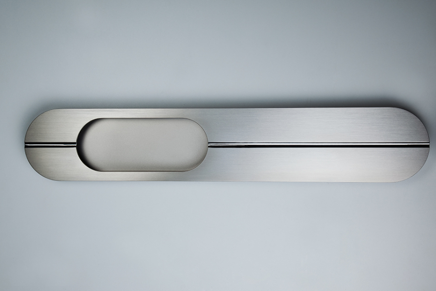 designer-tuergriffe-89