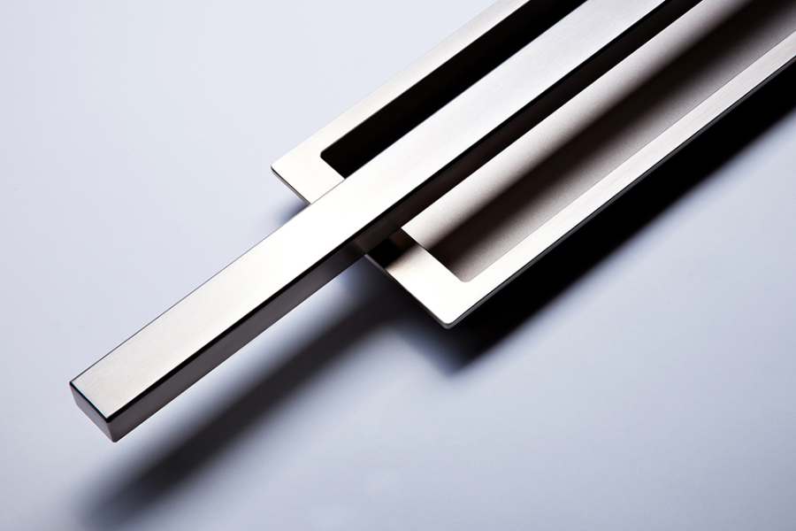 designer-tuergriffe-91.3