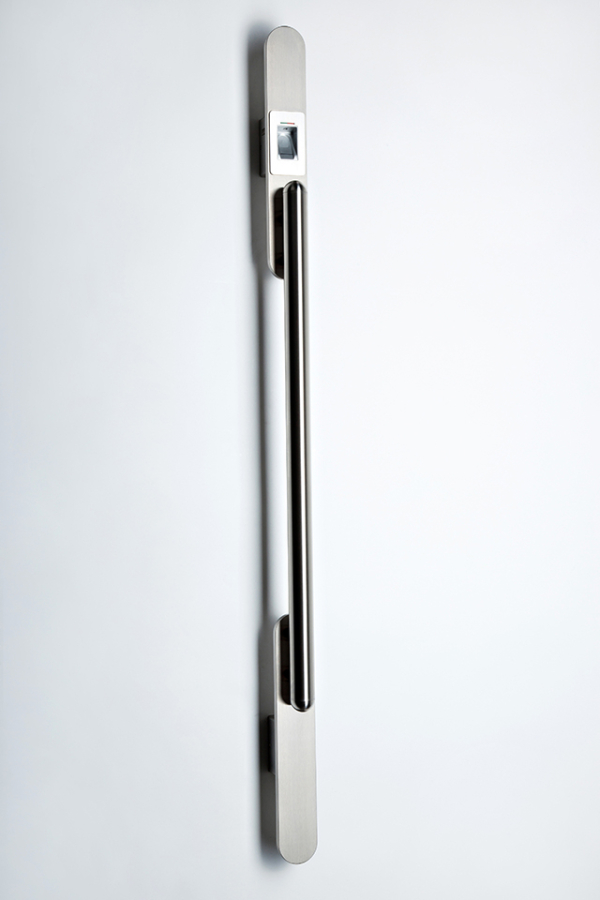 fingerscan-tuergriffe-fpsg-14