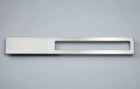 werding-griffdesign-griff-platte-76