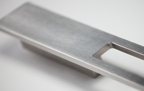 werding-griffdesign-griff-platte-76.3