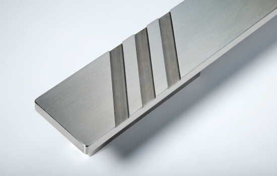 werding-griffdesign-griff-platte-79.1