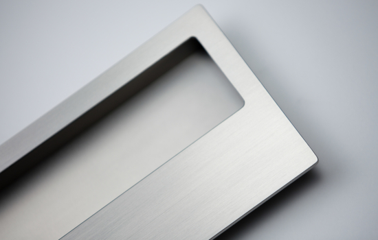 werding-griffdesign-griffschale-11.2