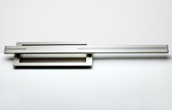 werding-griffdesign-haustuergriff-02