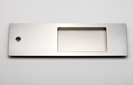 werding-griffdesign-haustuergriff-58