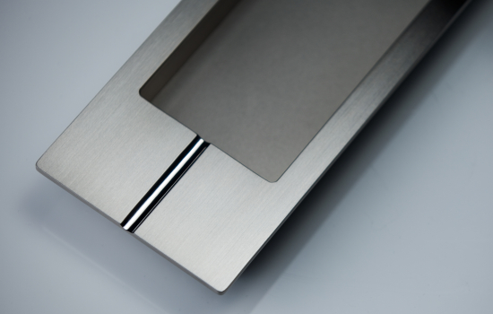 werding-griffdesign-muschelgriff-88.3