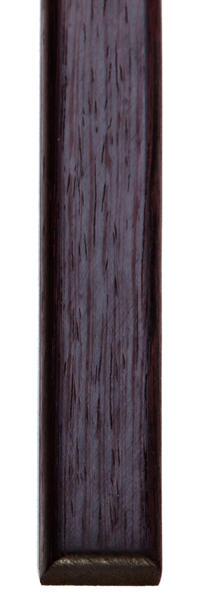 Holzart Wenge - Werding GriffDesign Naturholzgriffe