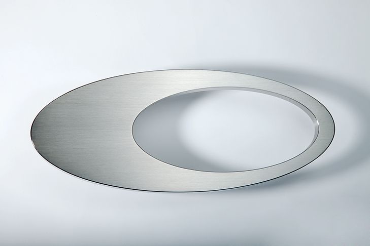 Designgriffe