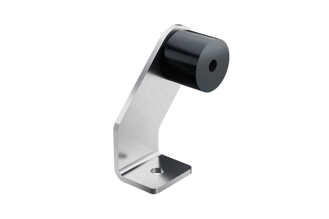 Objekbaugriffe-Winkellasche-WE-42-Werding-GriffDesign