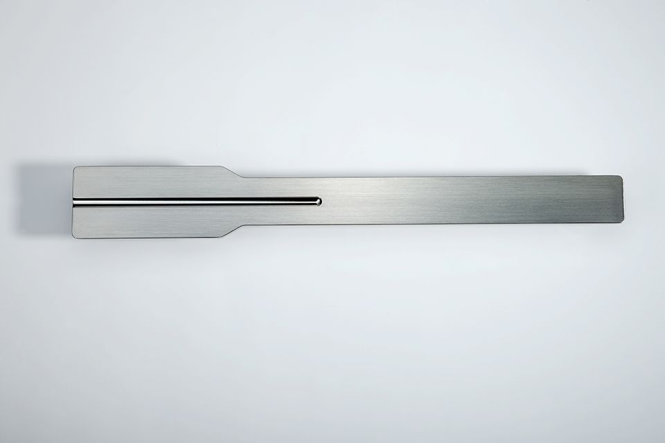 Designgriffe