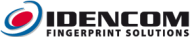 Idencom- Fingercanmodule 