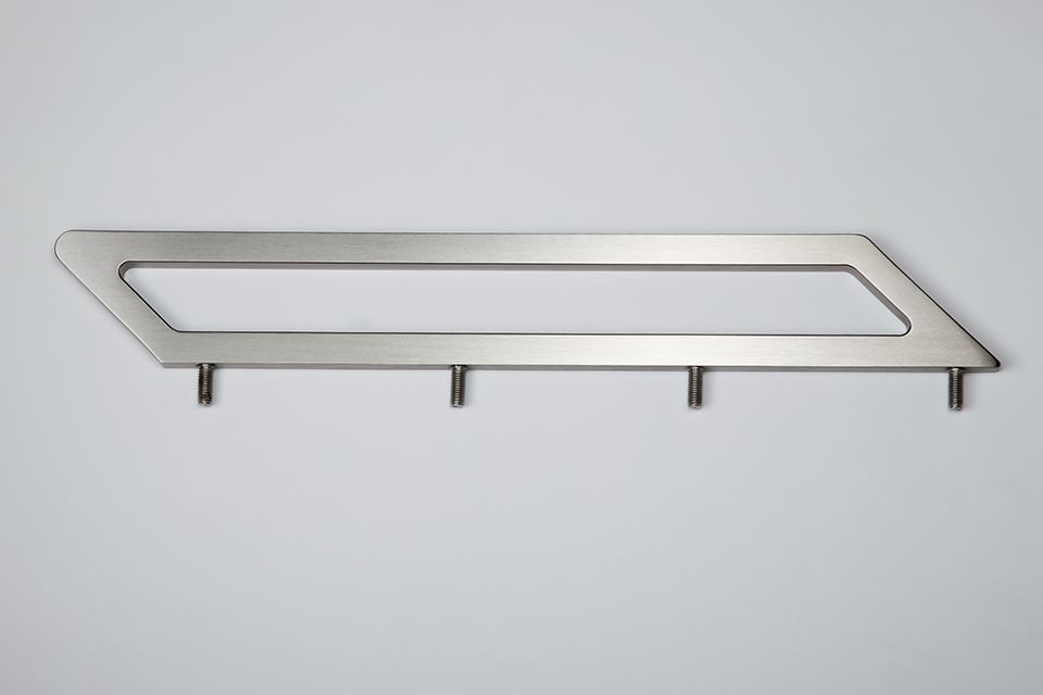 Designgriffe