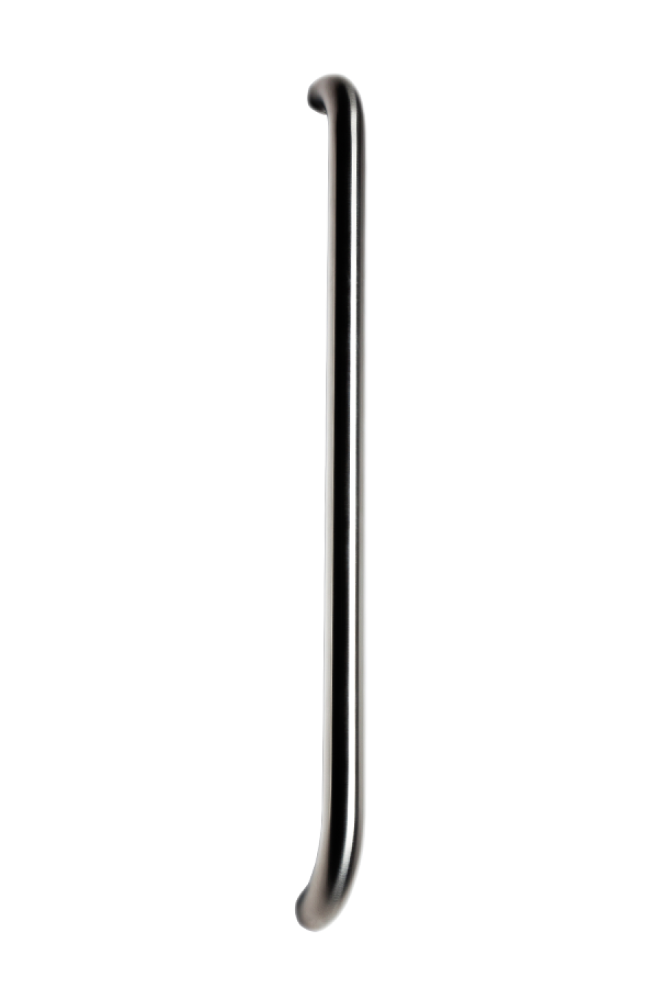 Objektbau Türgriff WE-10 - Werding Griff Design
