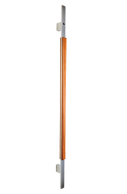 Werding GriffDesign - Naturholz Türgriff SPSG-17