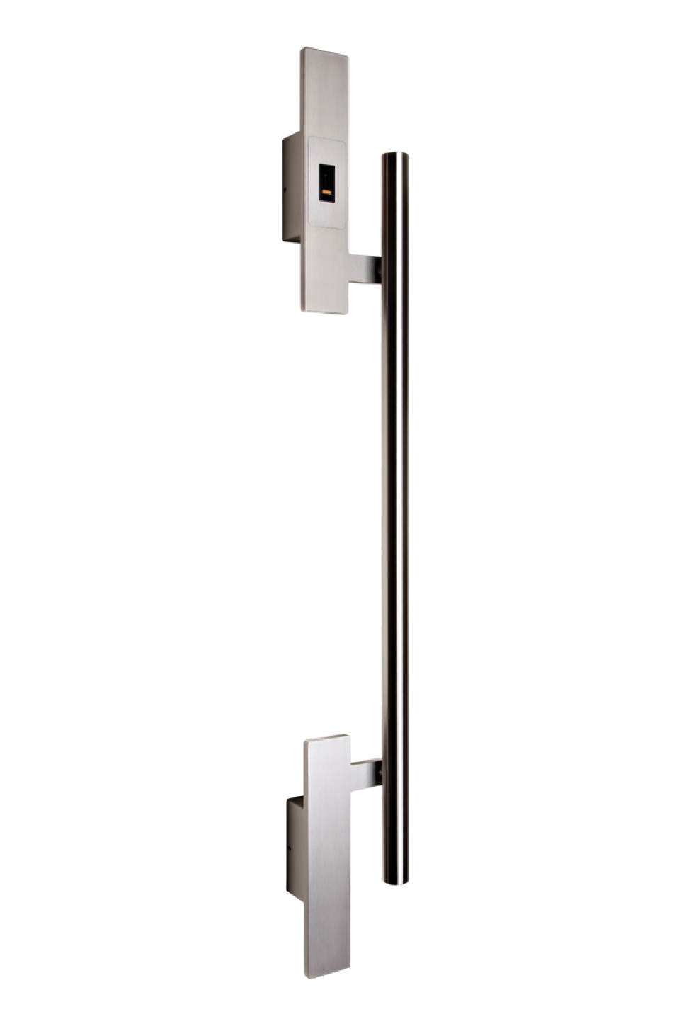 ekey Fingerscan Türgriff FPSG-09 integra - Werding GriffDesign