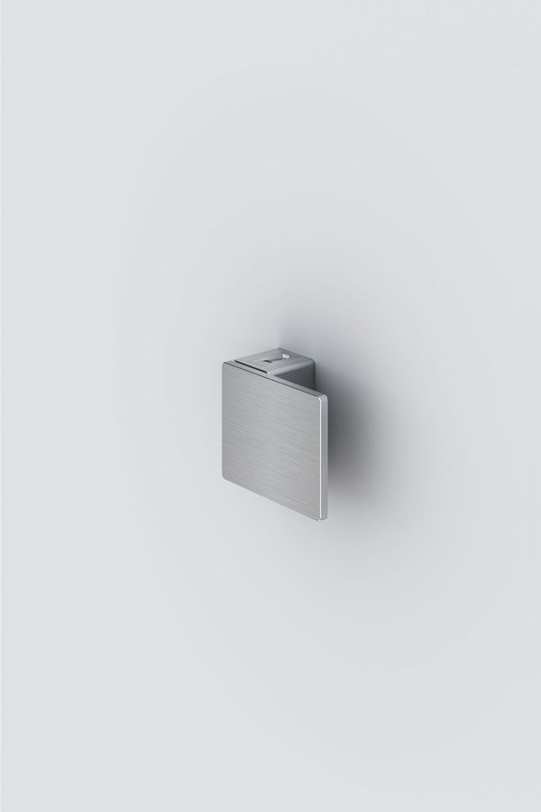 Werding GriffDesign - Fingerscangriff SG-147 arte