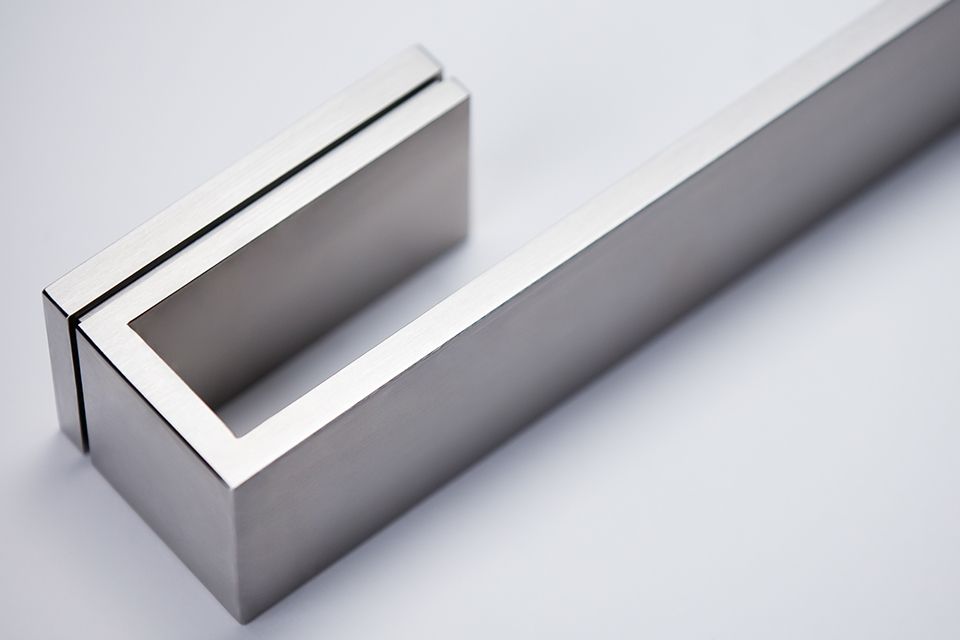 Designgriffe