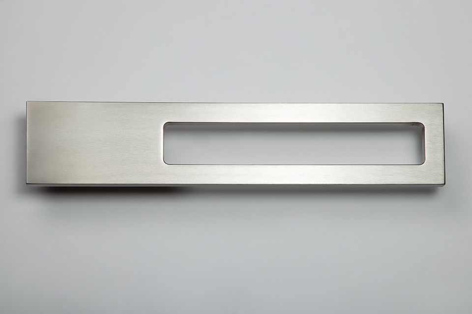 Designgriffe