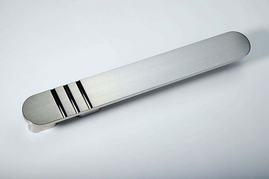 Designgriffe