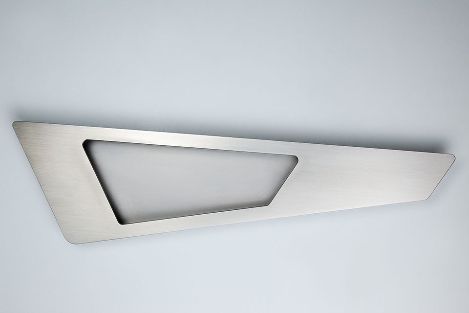 Designgriffe
