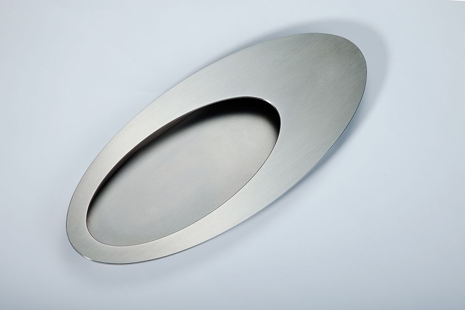 Designgriffe