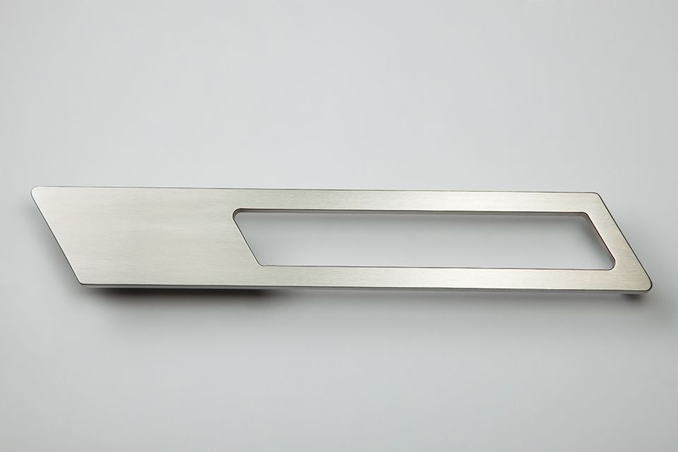 Designgriffe