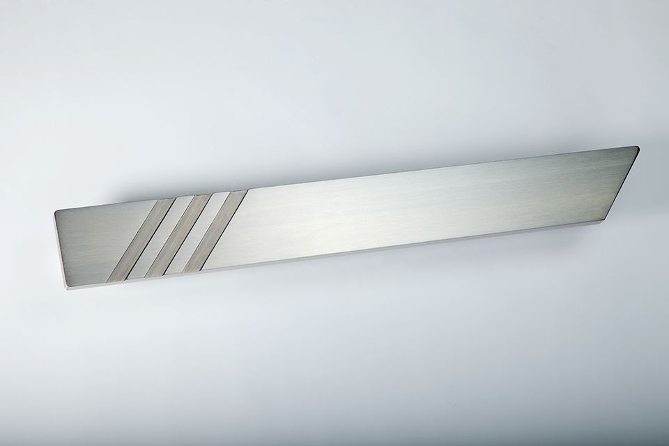 Designgriffe