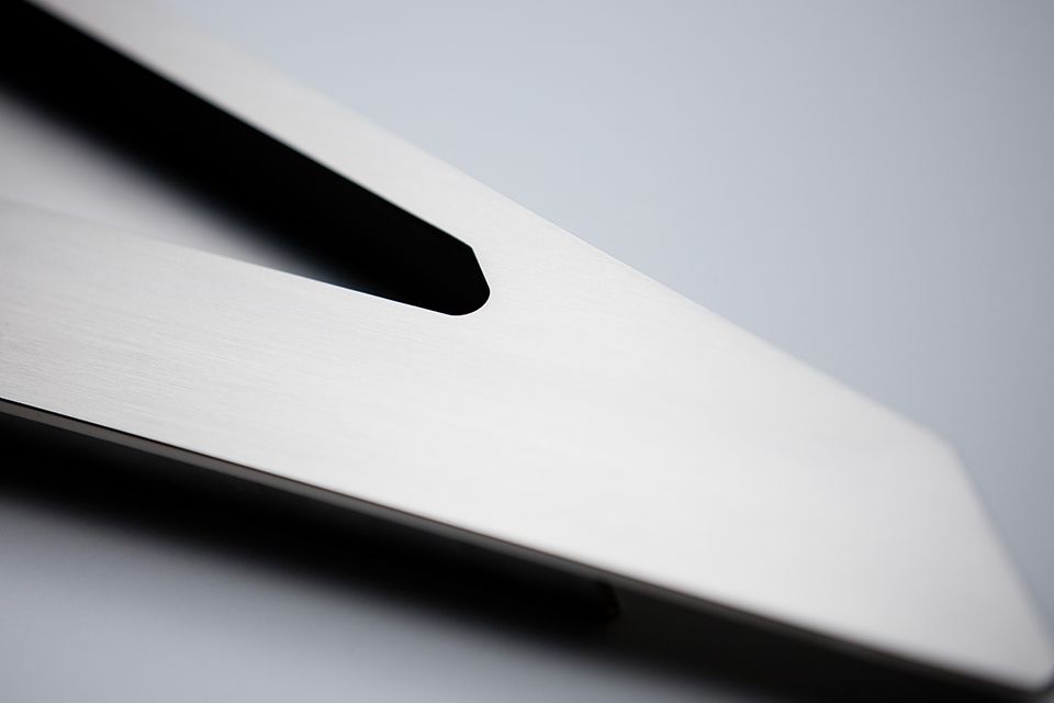 Designgriffe