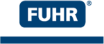 Fuhr- Fingercanmodule 
