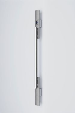 Fingerscan Türgriff FPSG-14 - Werding GriffDesign