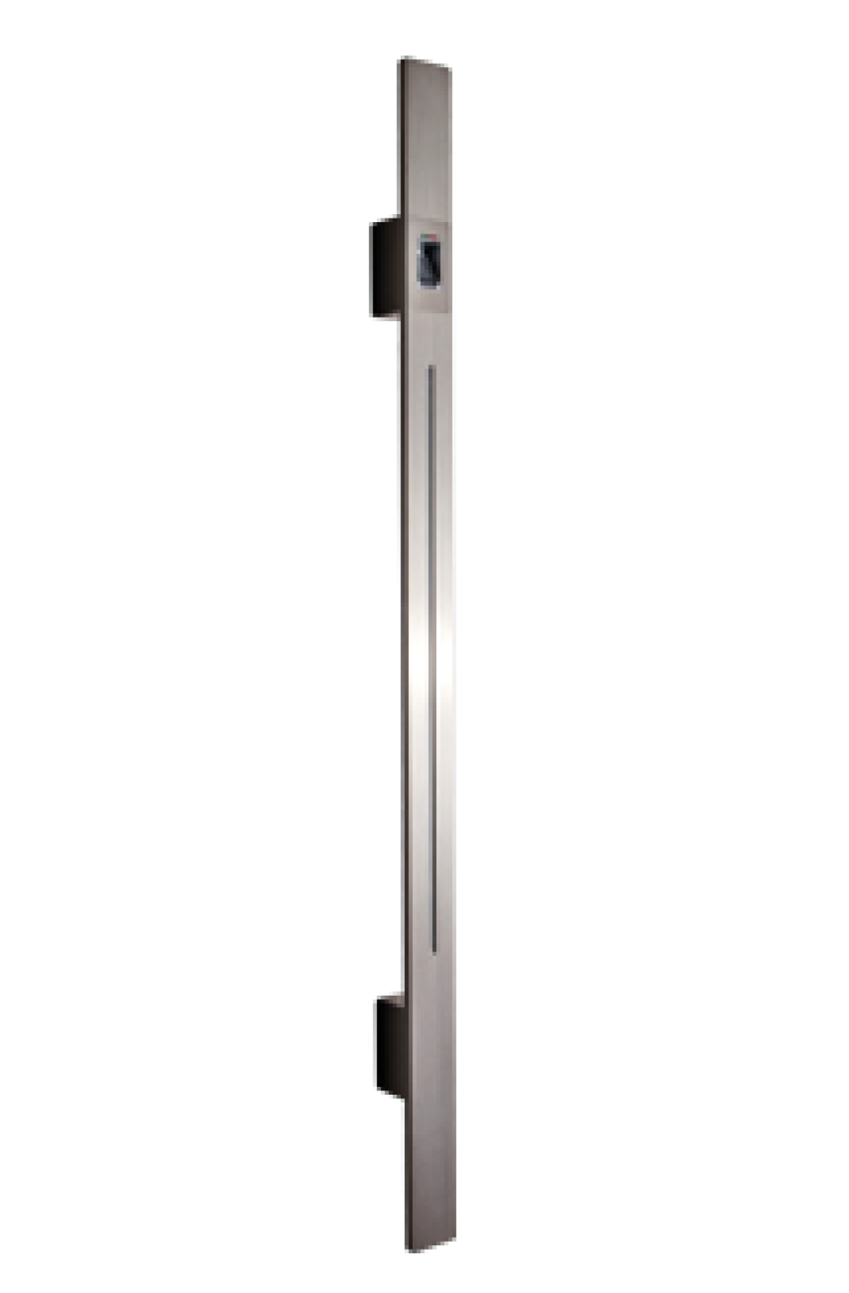 Idencom Fingerscan Türgriff FPSG-05 - Werding GriffDesign