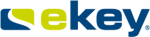 ekey - Fingercanmodule 