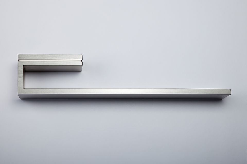 Designgriffe