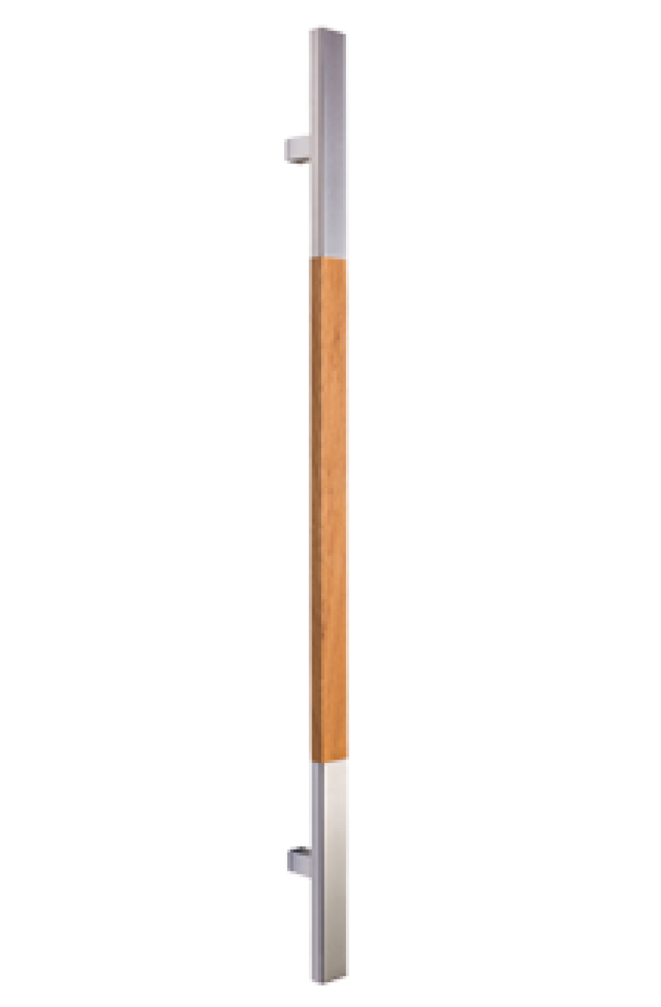 Werding GriffDesign - Naturholzgriff SG-180