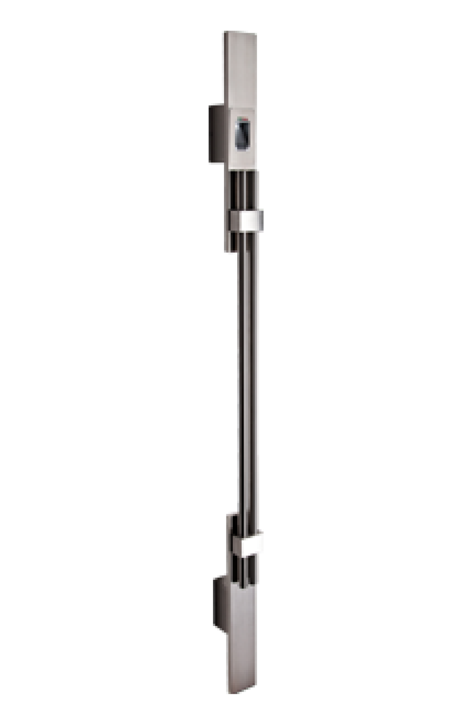Idencom Fingerscan Türgriff FPSG-15 - Werding GriffDesign