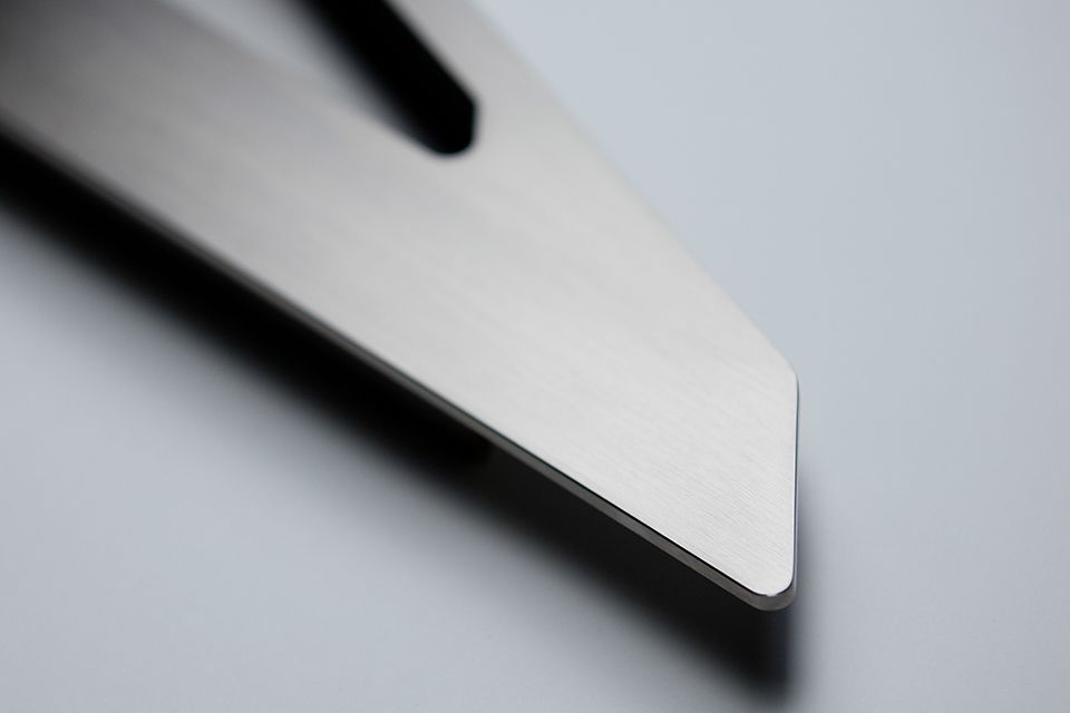 Designgriffe