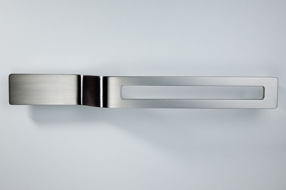 Designgriffe