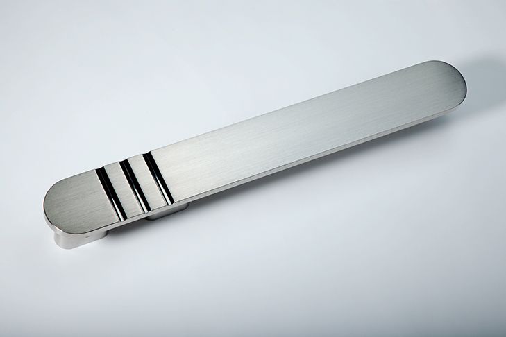 Designgriffe