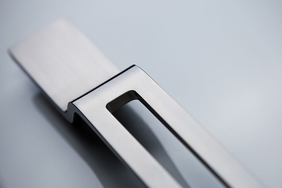 Designgriffe