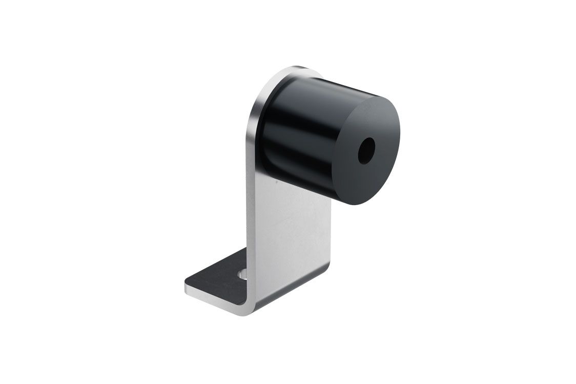 Objekbaugriffe-Winkellasche-WE-40-Werding-GriffDesign