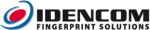 Idencom - Fingercanmodule 