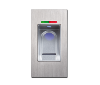 Idencom - Fingercanmodule