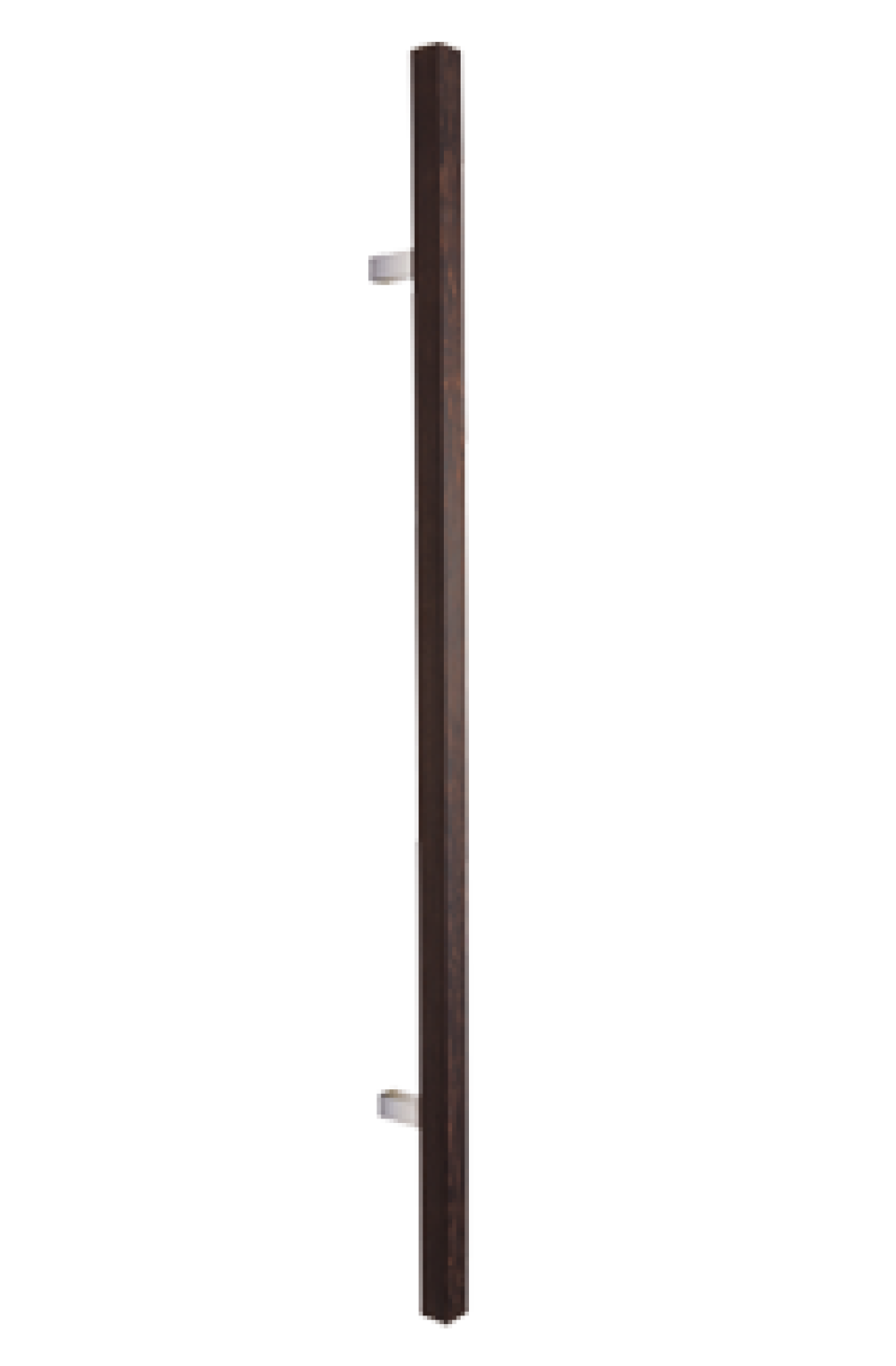 Werding GriffDesign - Naturholzgriff SG-136
