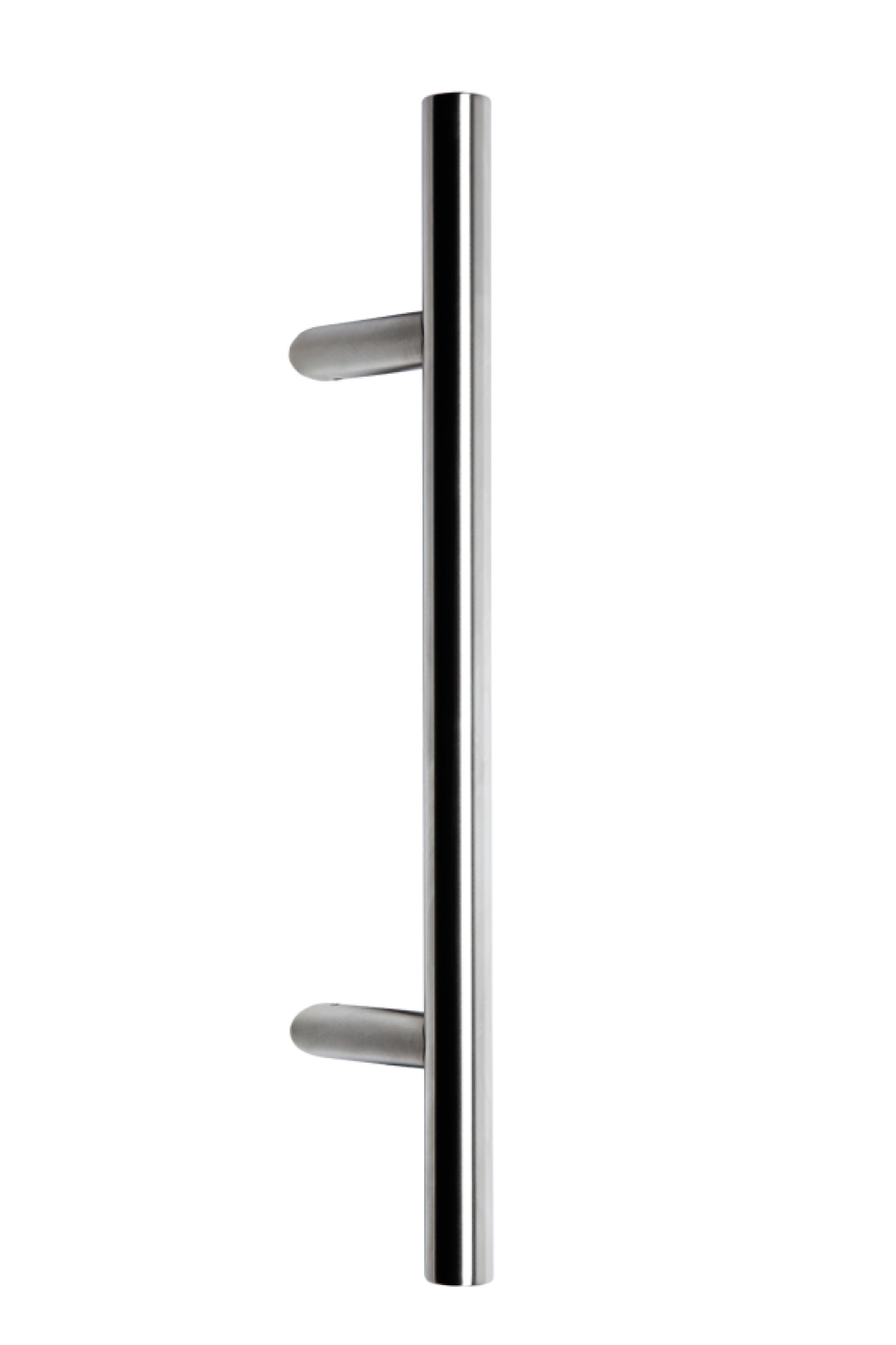 Objektbau Türgriff WE-22 - Werding Griff Design