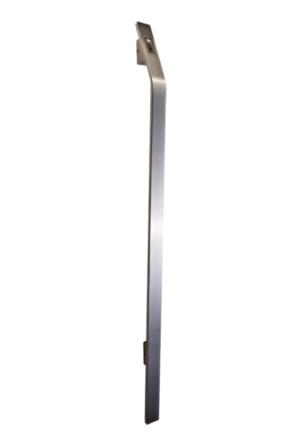 ekey Fingerscan Türgriff FPSG-138 arte - Werding GriffDesign