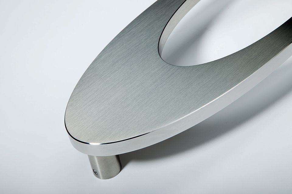Designgriffe