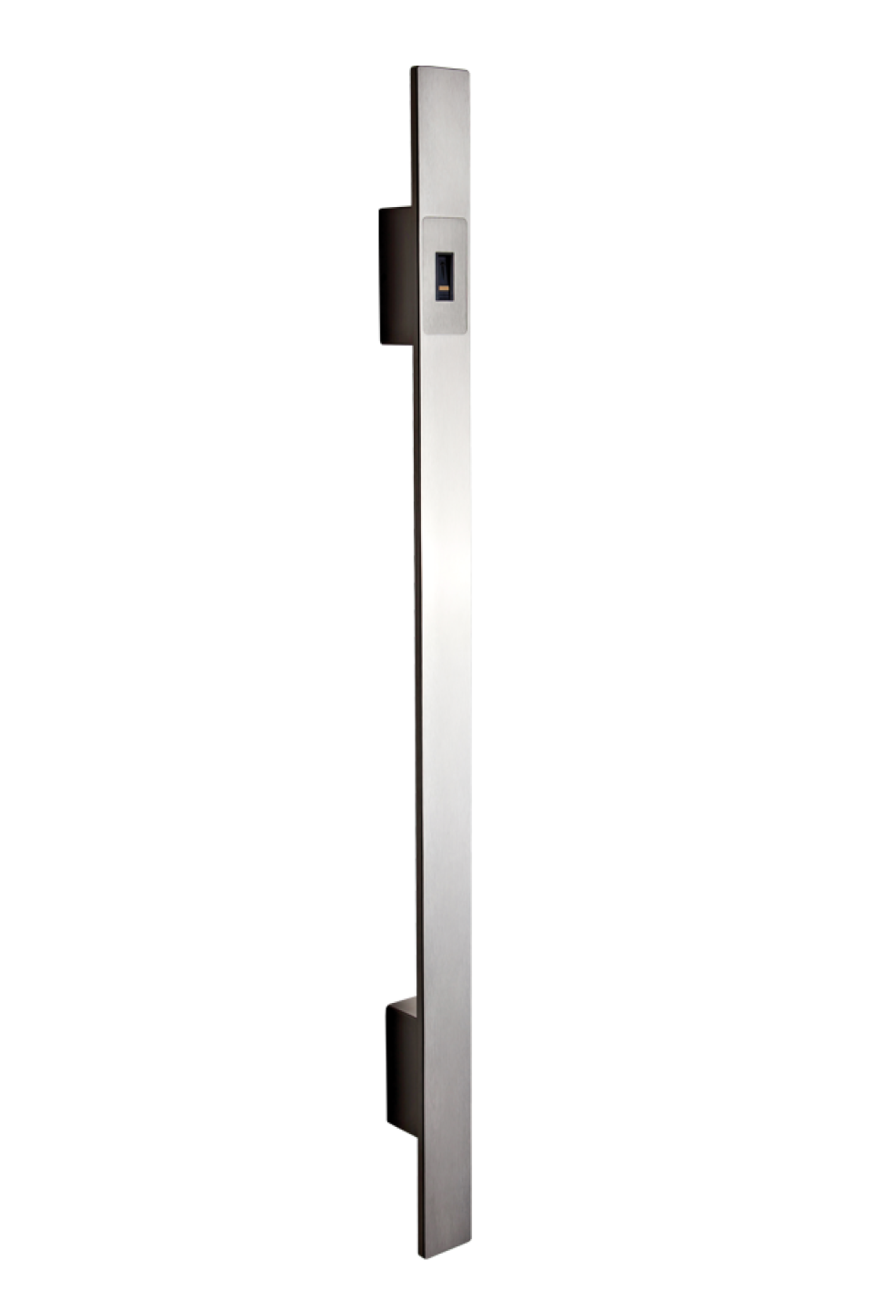 ekey Fingerscan Türgriff FPSG-03 integra - Werding GriffDesign