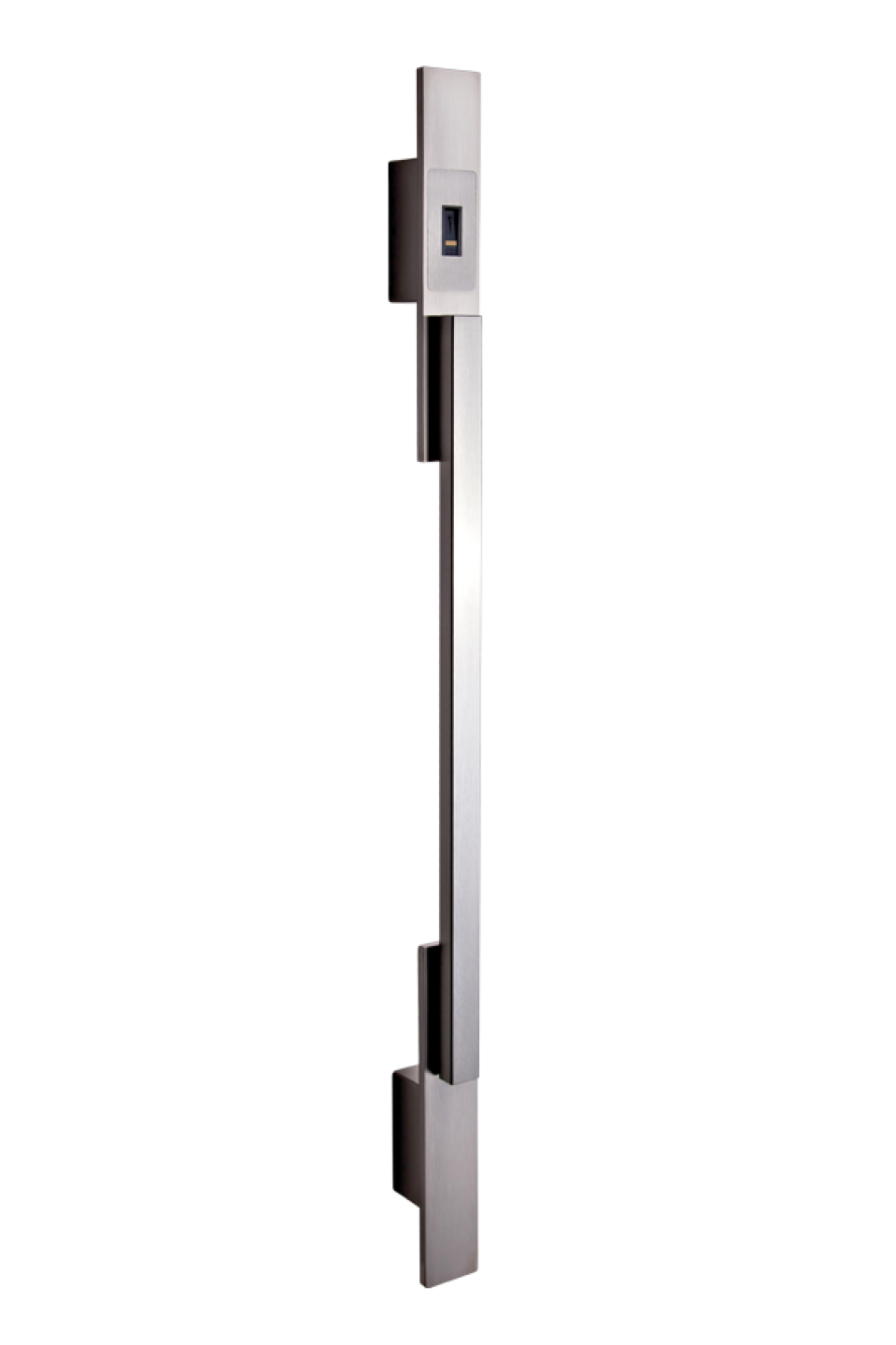 ekey Fingerscan Türgriff FPSG-13 integra - Werding GriffDesign